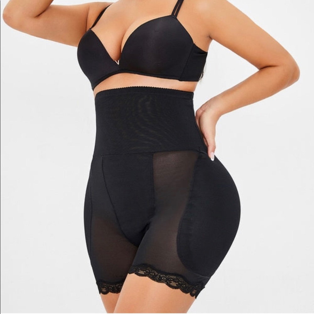COPY - Revenge X Body hourglass shaper 2.0